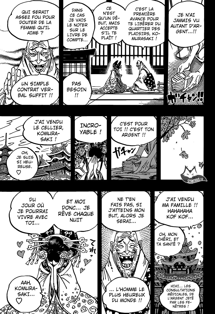 manga read one piece manga online