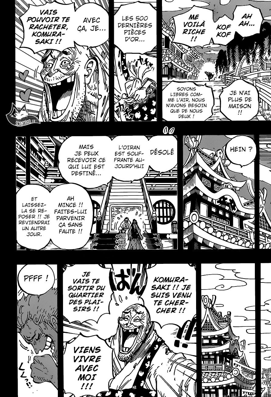 manga read one piece manga online