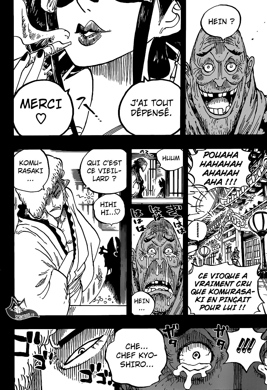 manga read one piece manga online