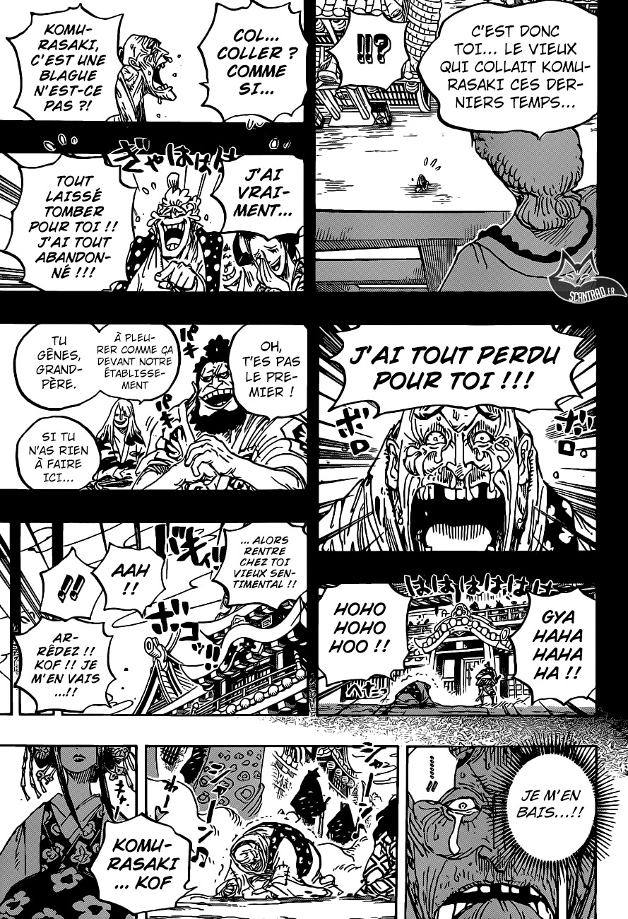 manga read one piece manga online