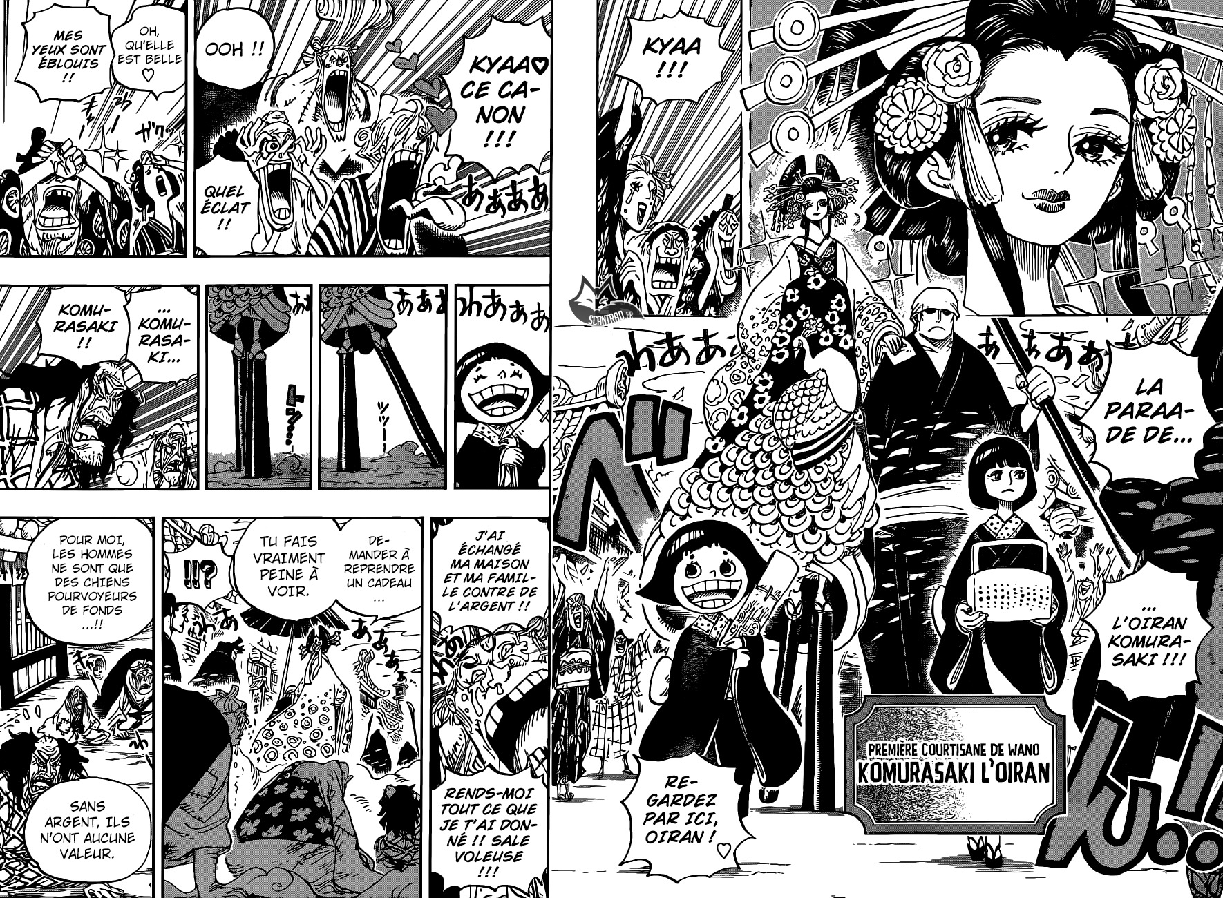 manga read one piece manga online