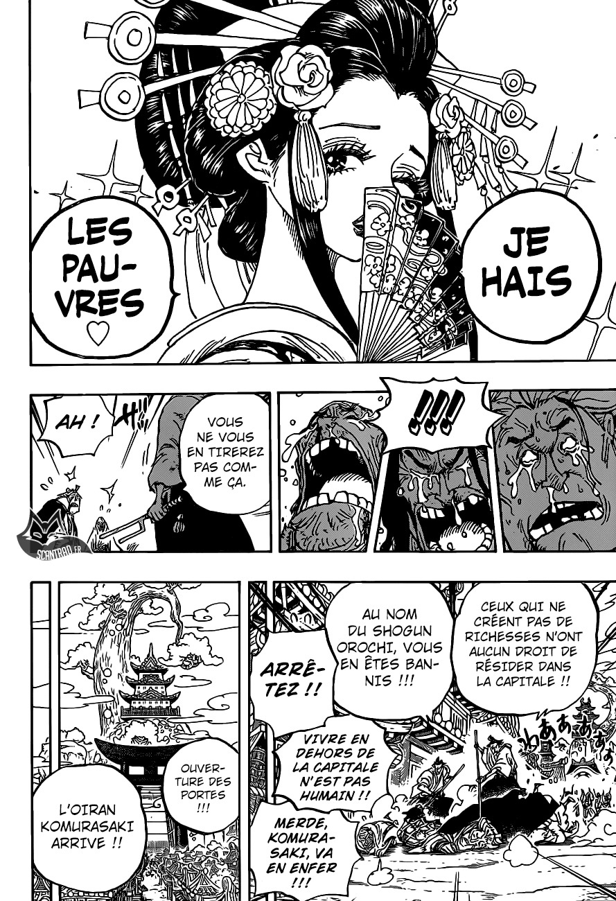manga read one piece manga online