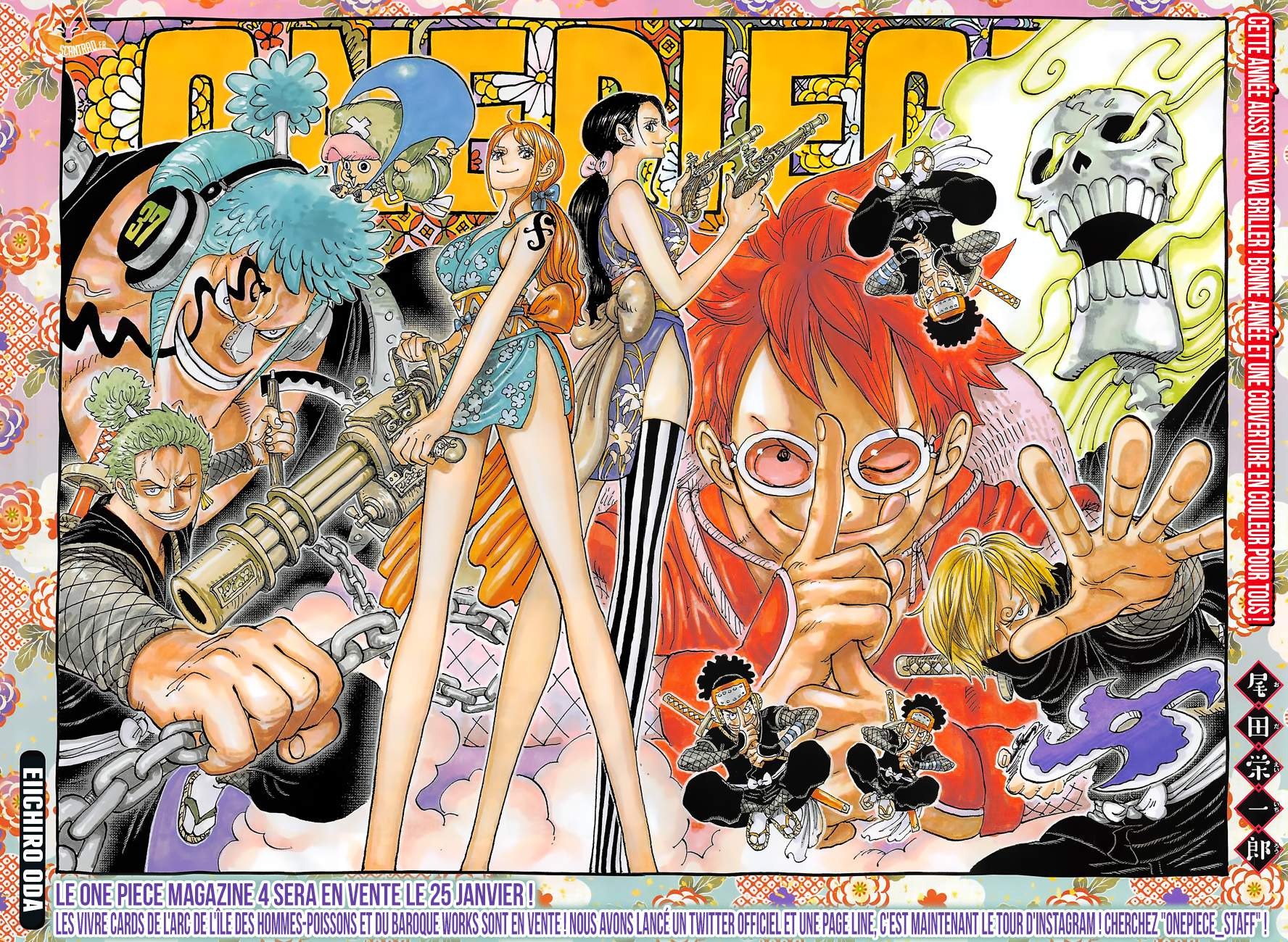 manga read one piece manga online