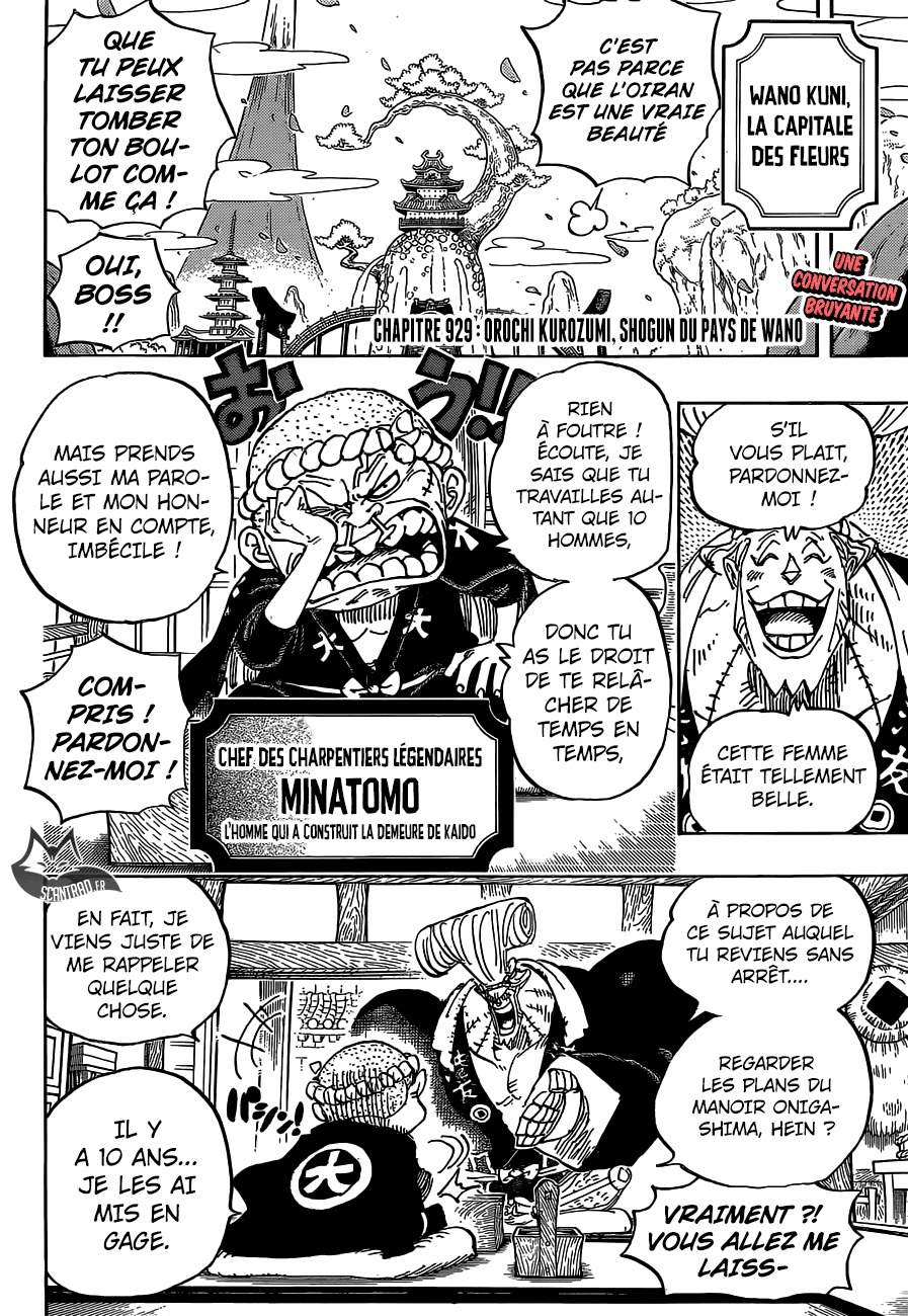 manga read one piece manga online