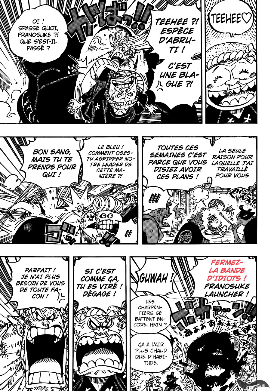 manga read one piece manga online