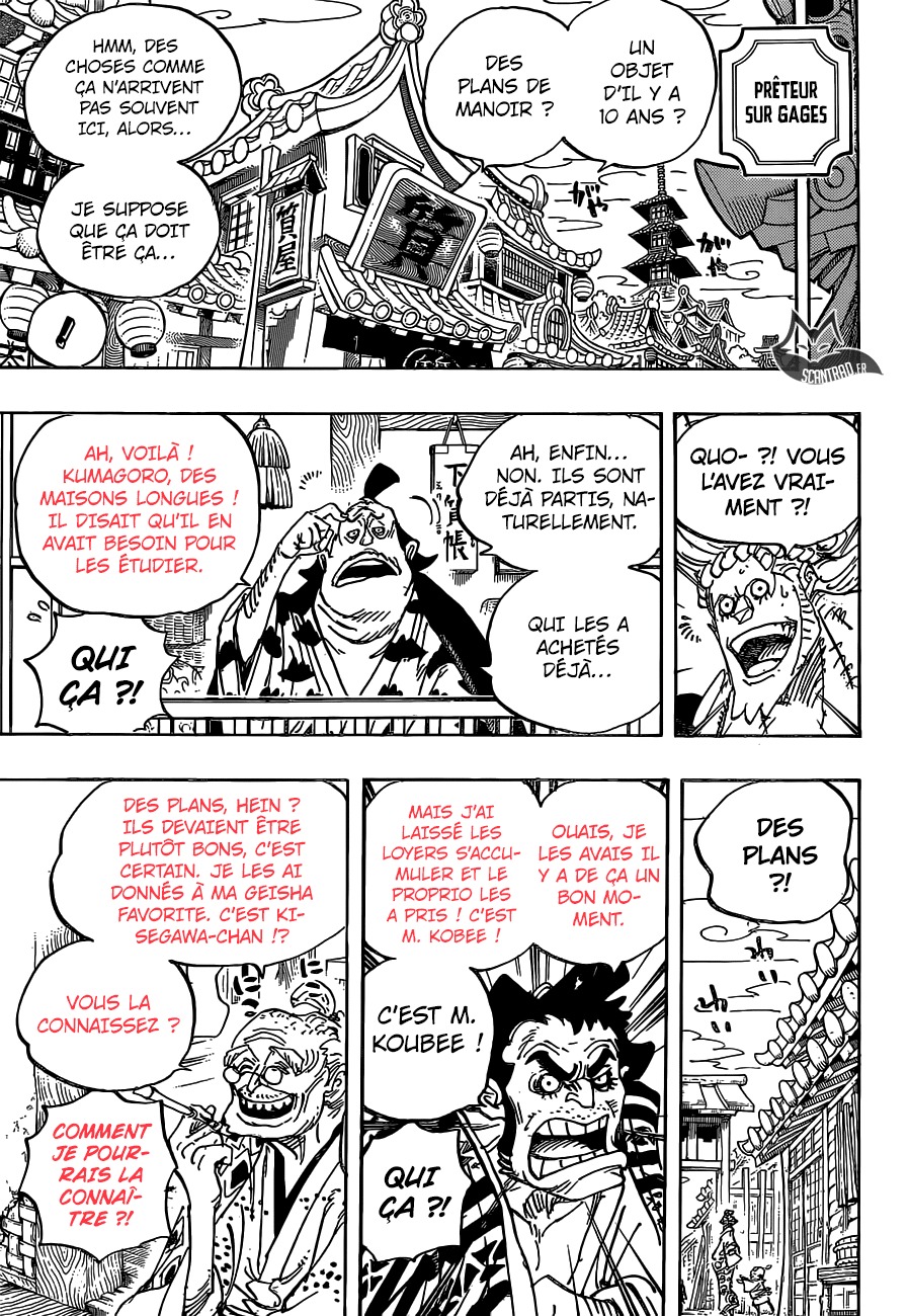 manga read one piece manga online