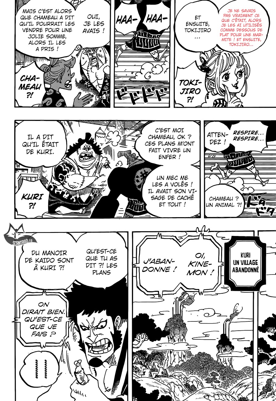 manga read one piece manga online