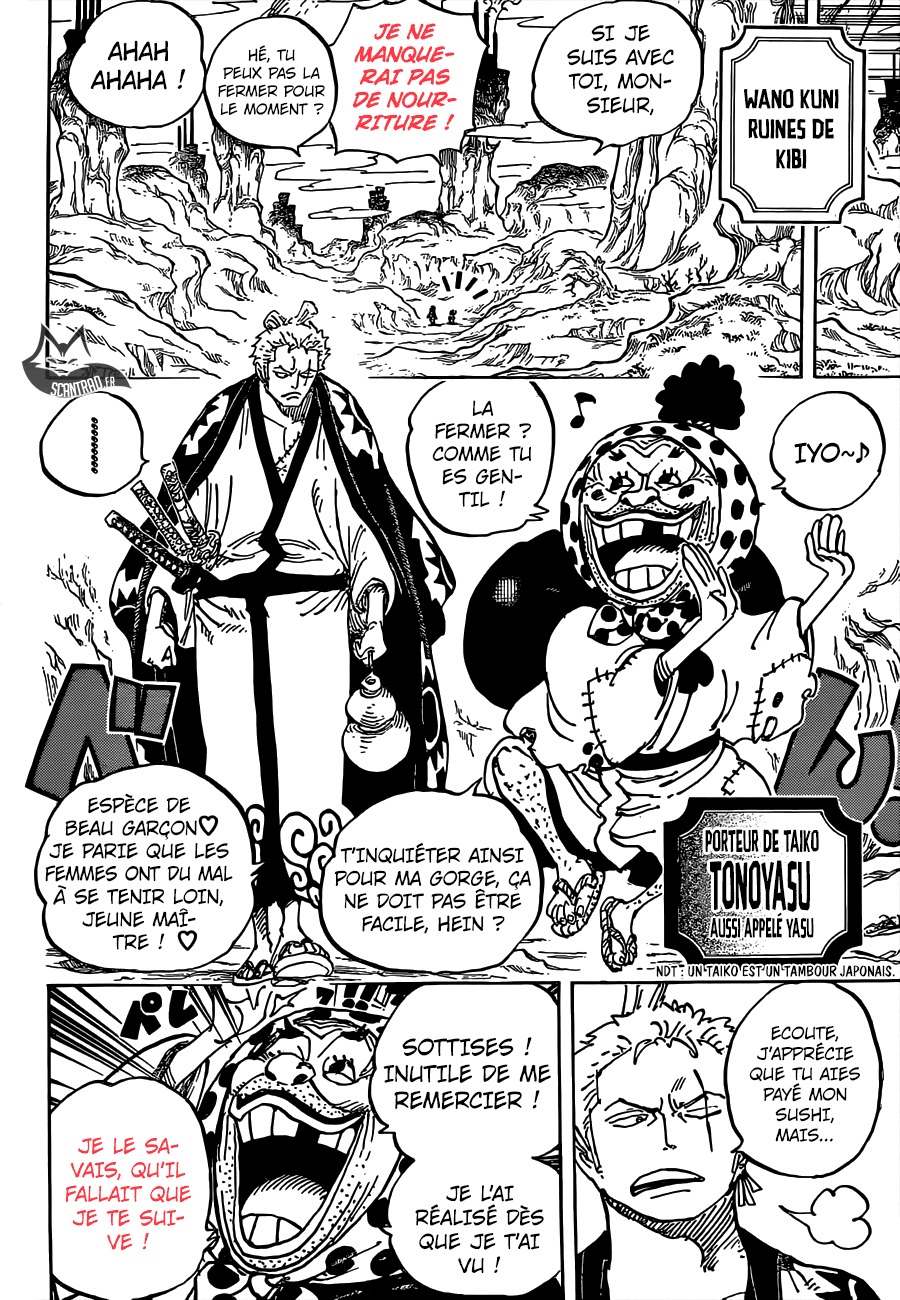 manga read one piece manga online