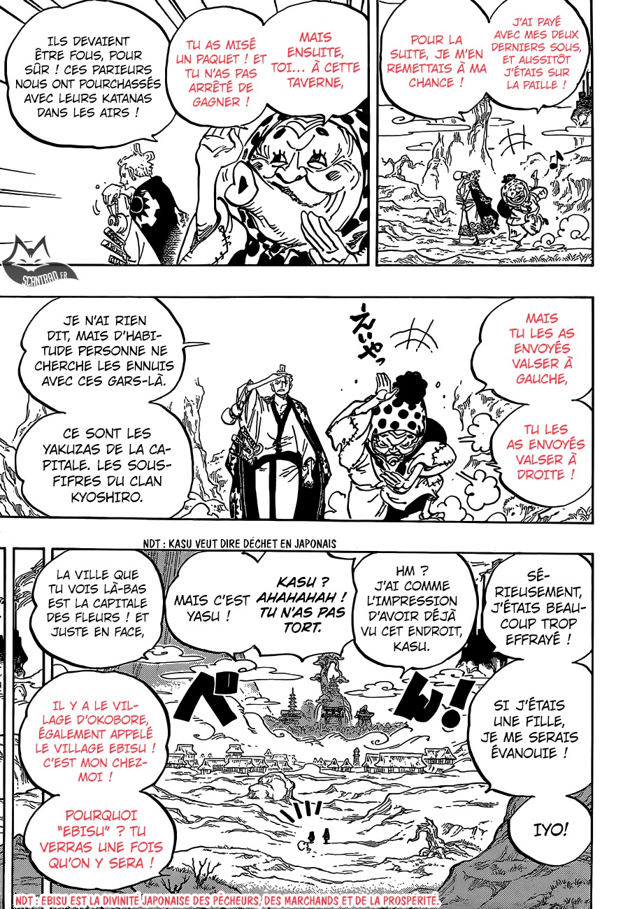 manga read one piece manga online