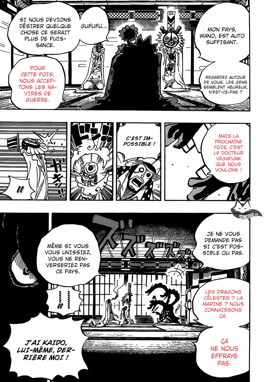 manga read one piece manga online