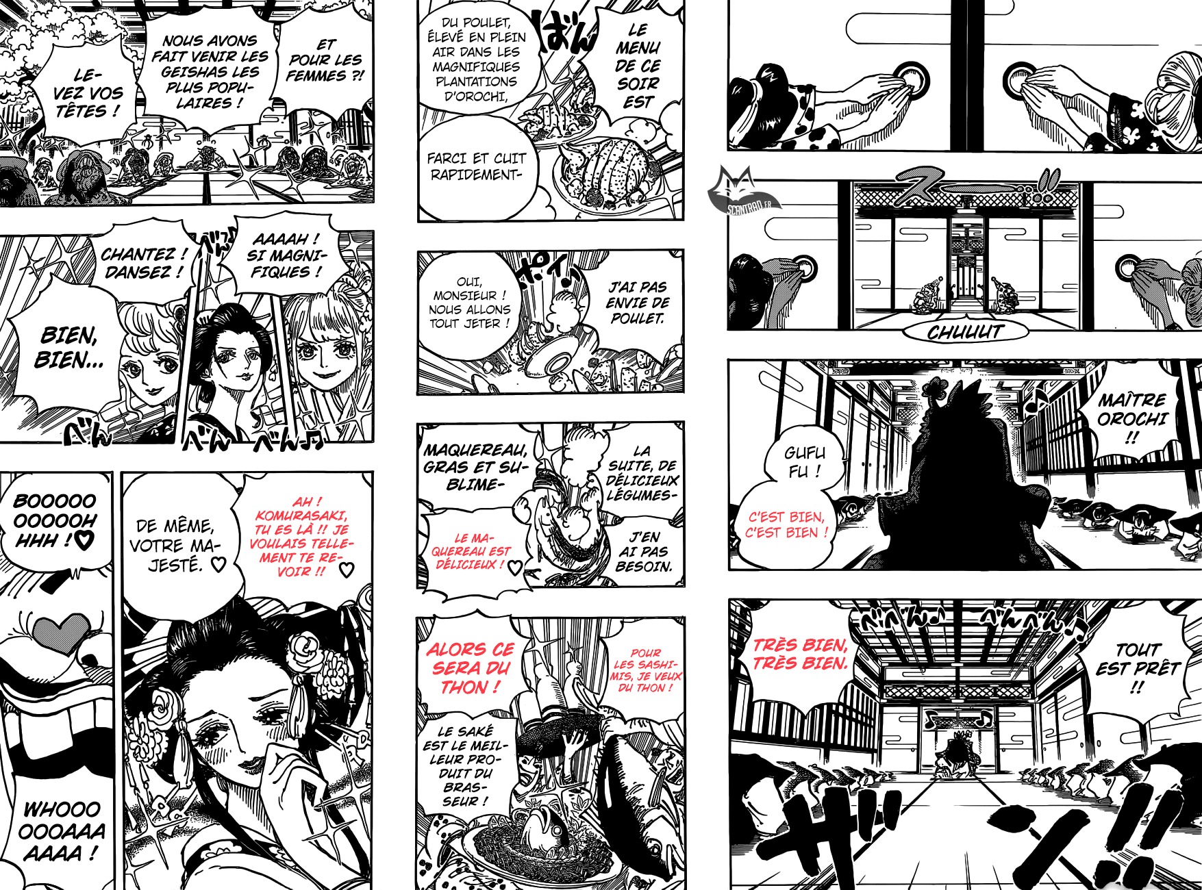 manga read one piece manga online