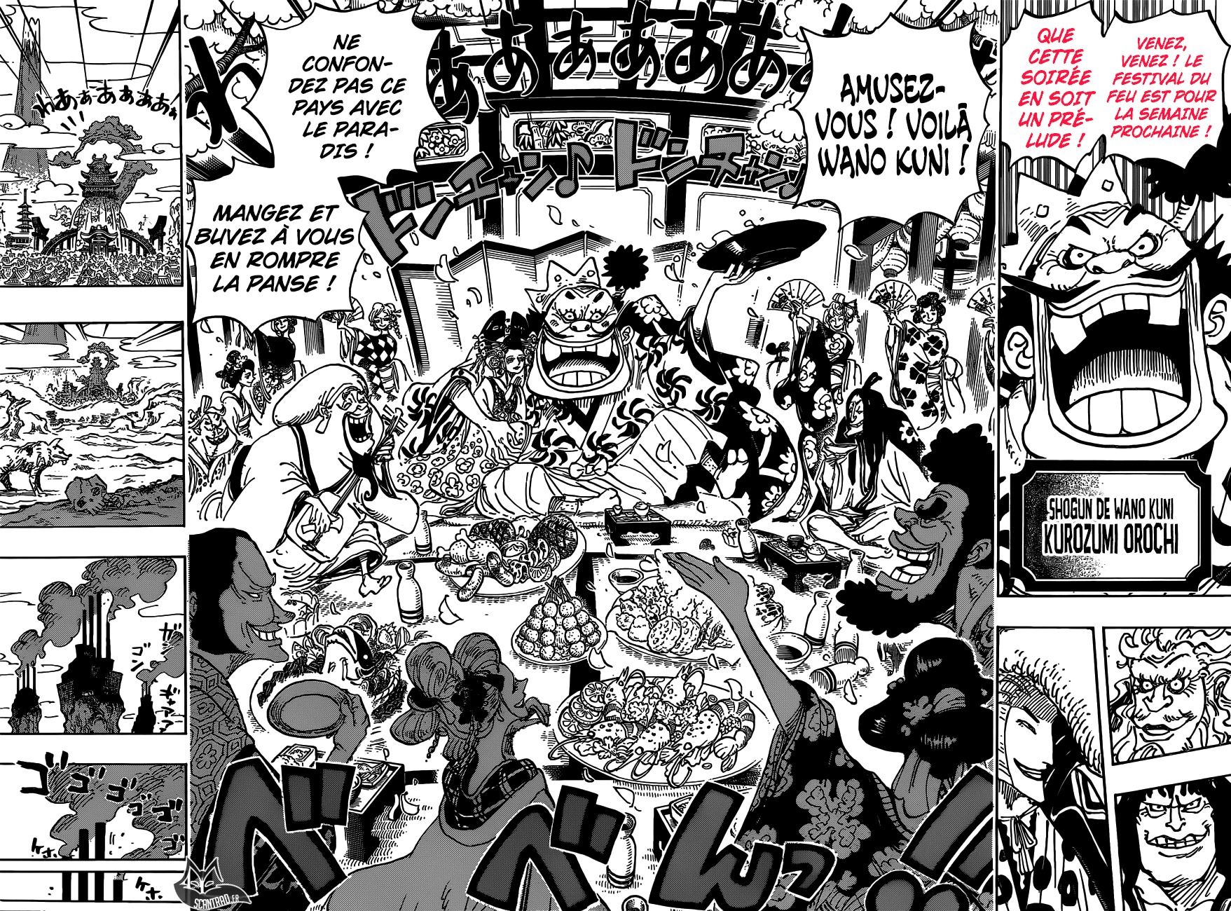 manga read one piece manga online