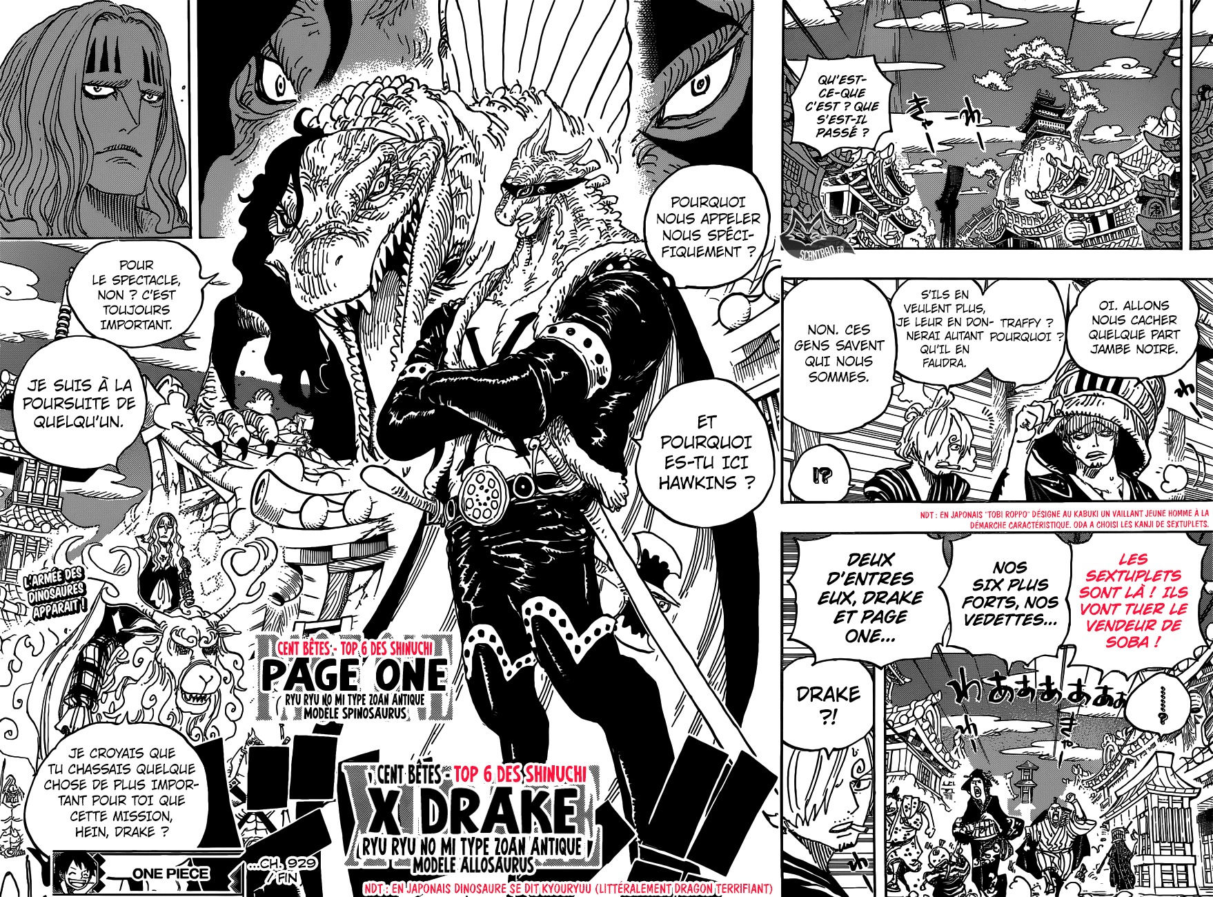 manga read one piece manga online