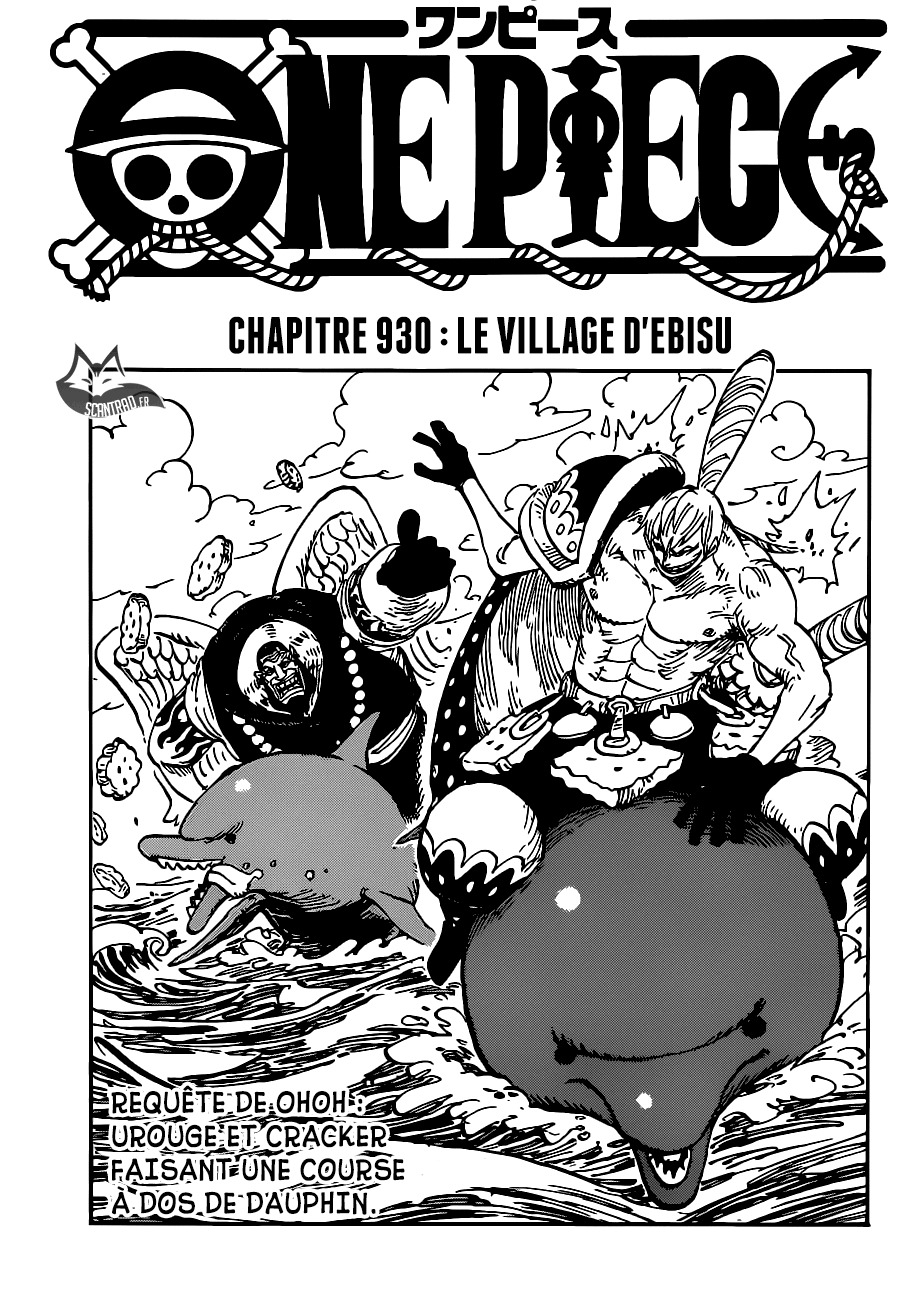 manga read one piece manga online