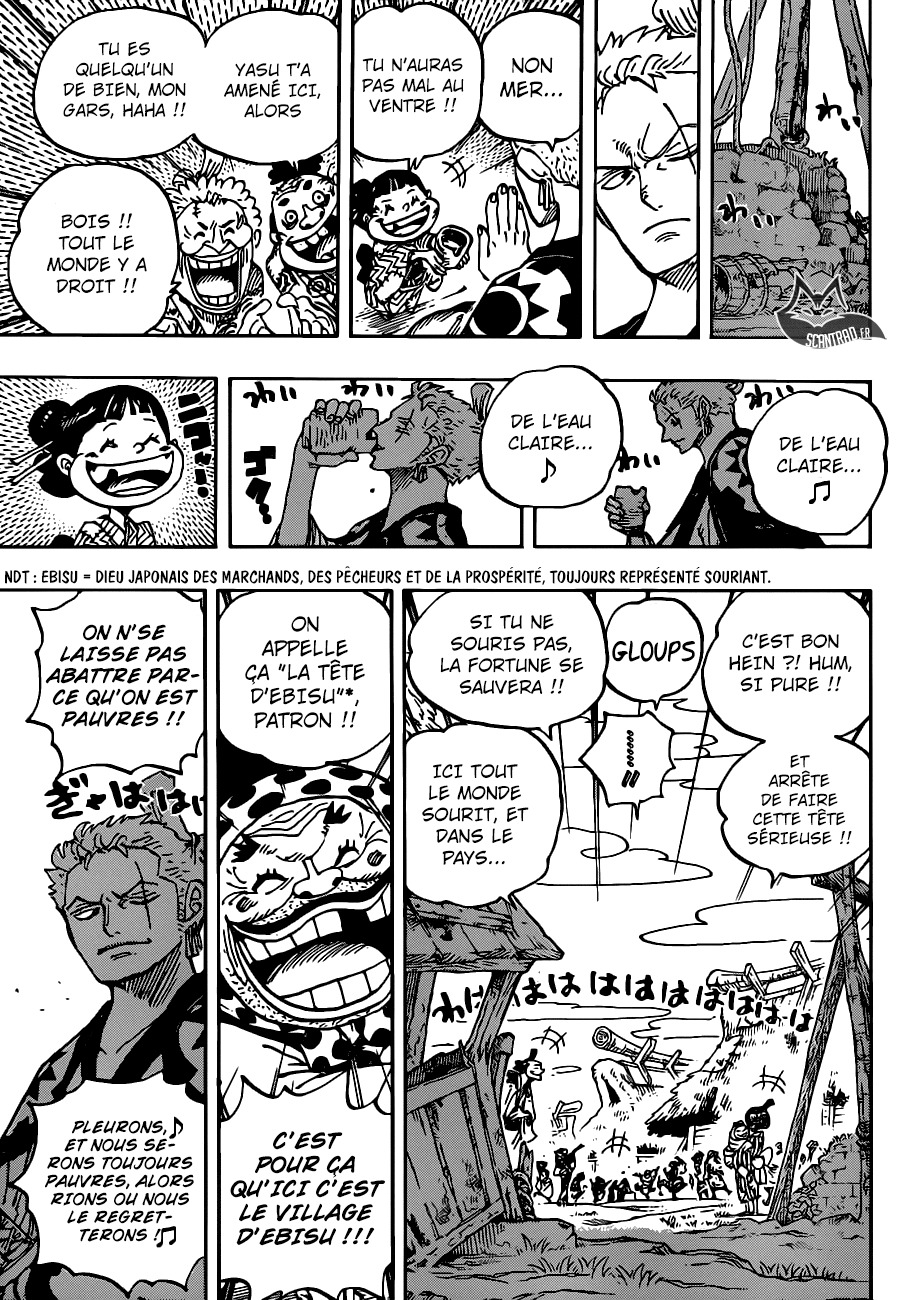 manga read one piece manga online