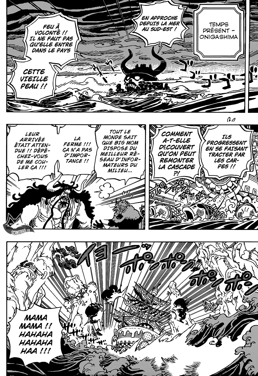 manga read one piece manga online