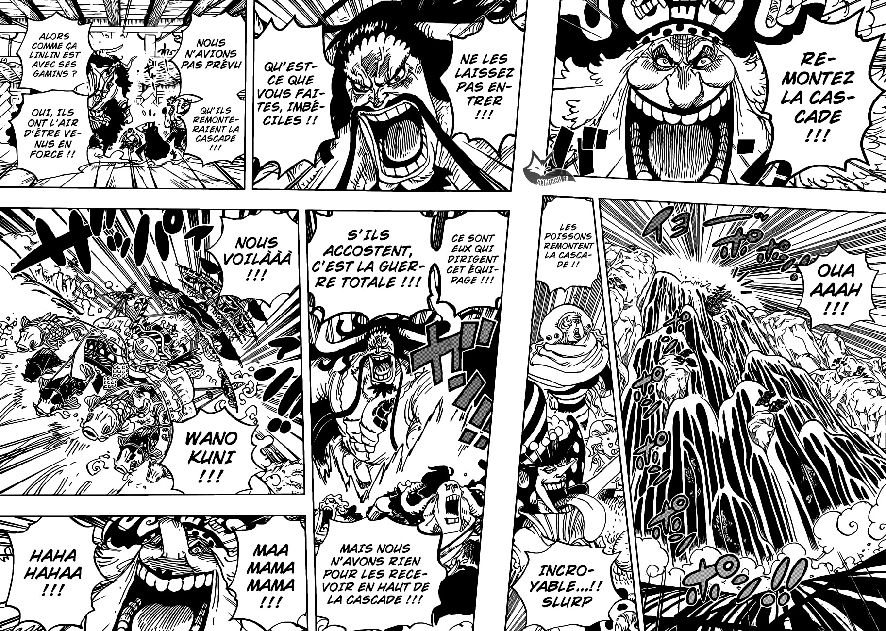manga read one piece manga online