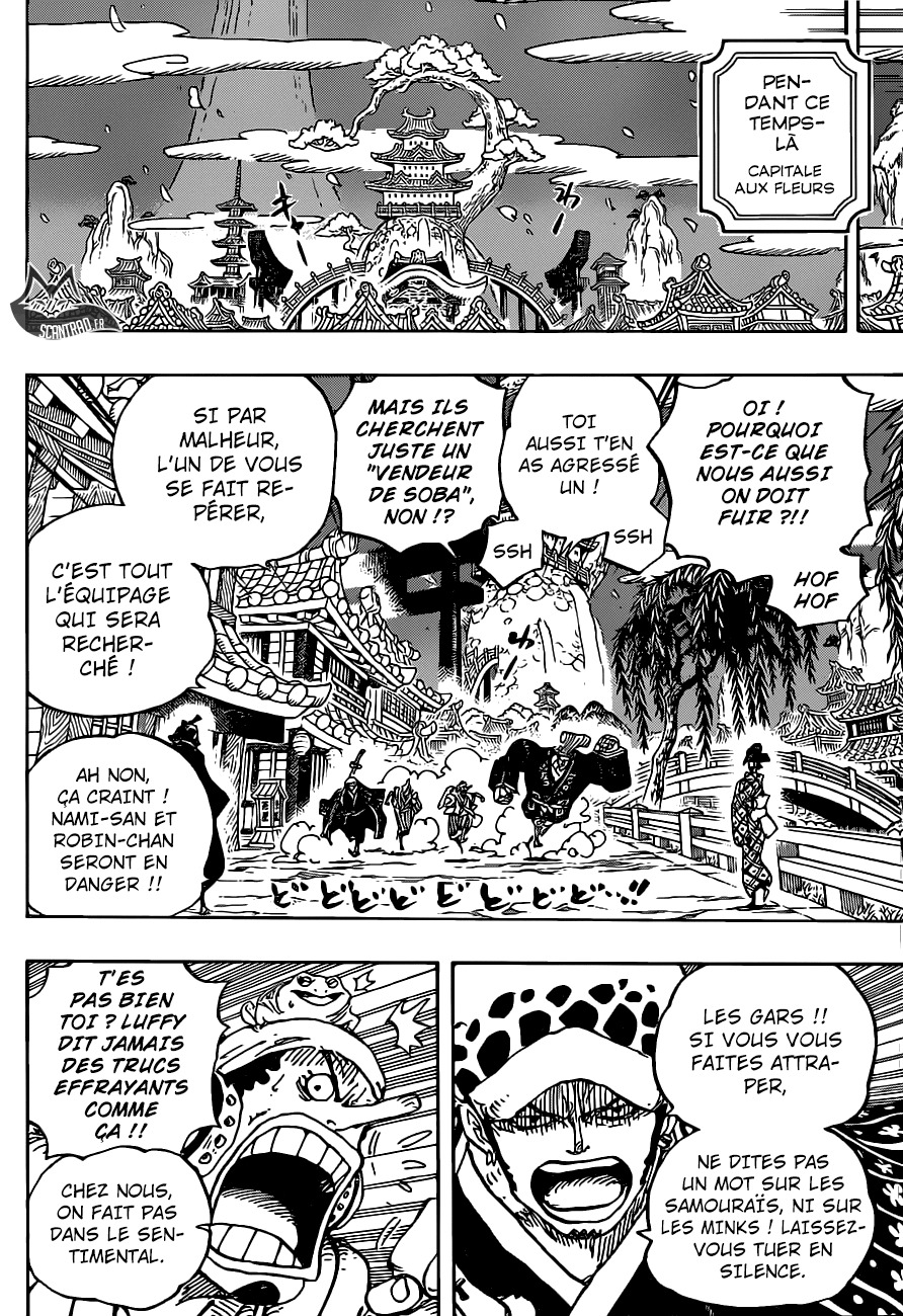 manga read one piece manga online
