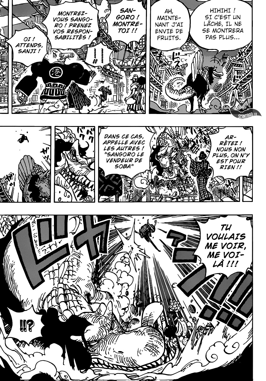 manga read one piece manga online