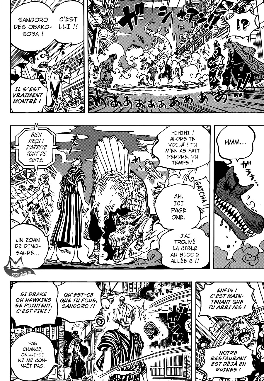 manga read one piece manga online