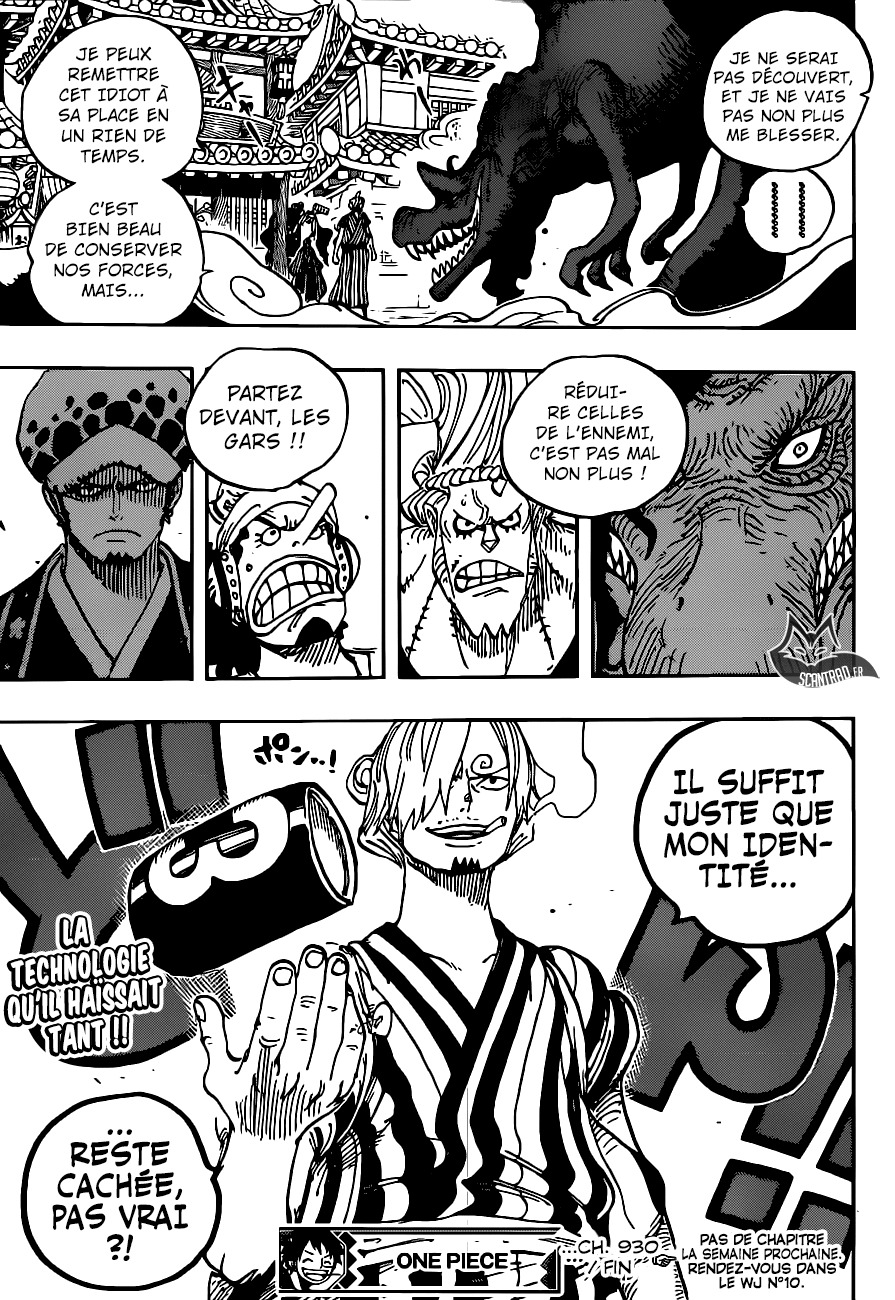 manga read one piece manga online