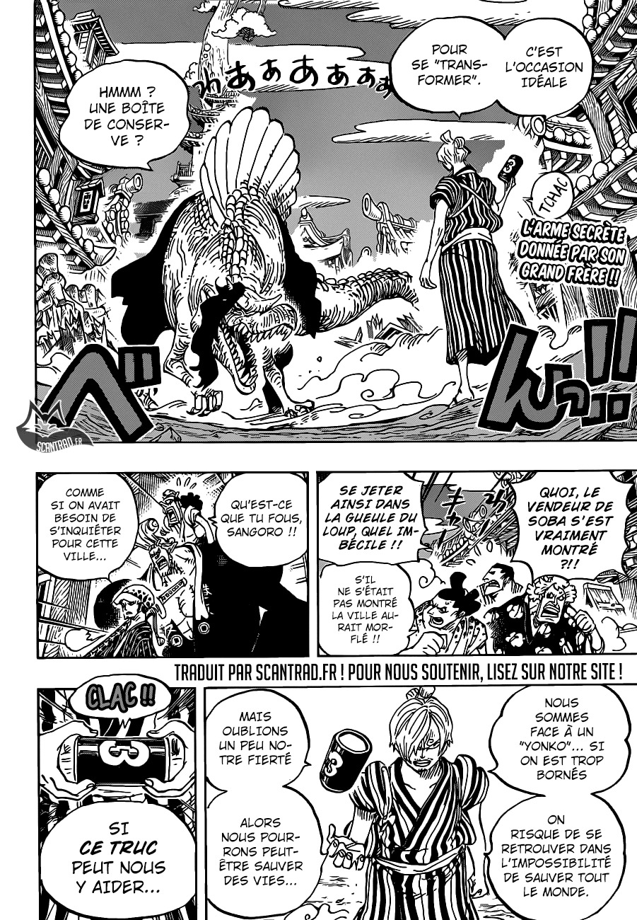 manga read one piece manga online