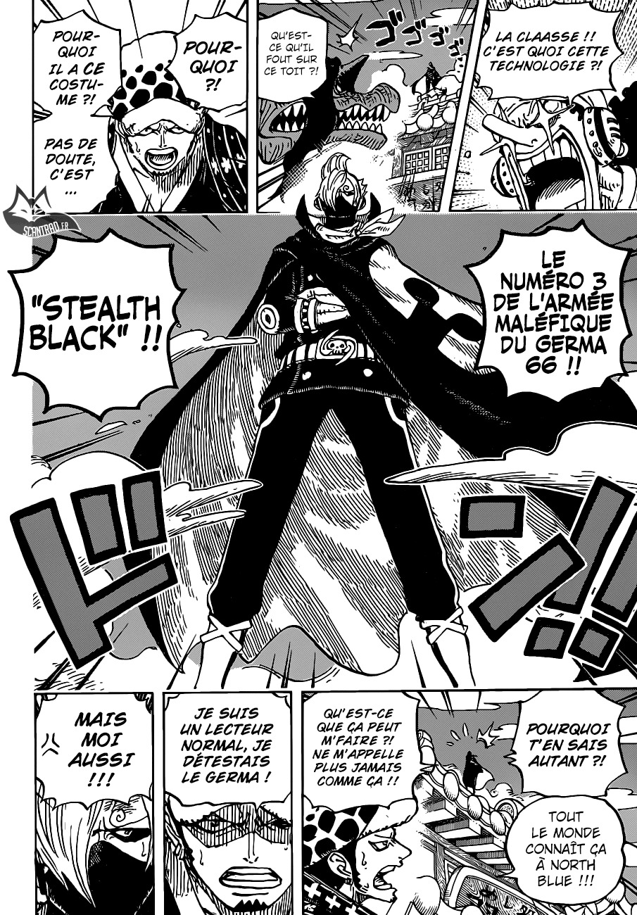 manga read one piece manga online