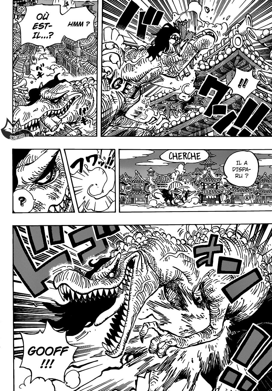 manga read one piece manga online