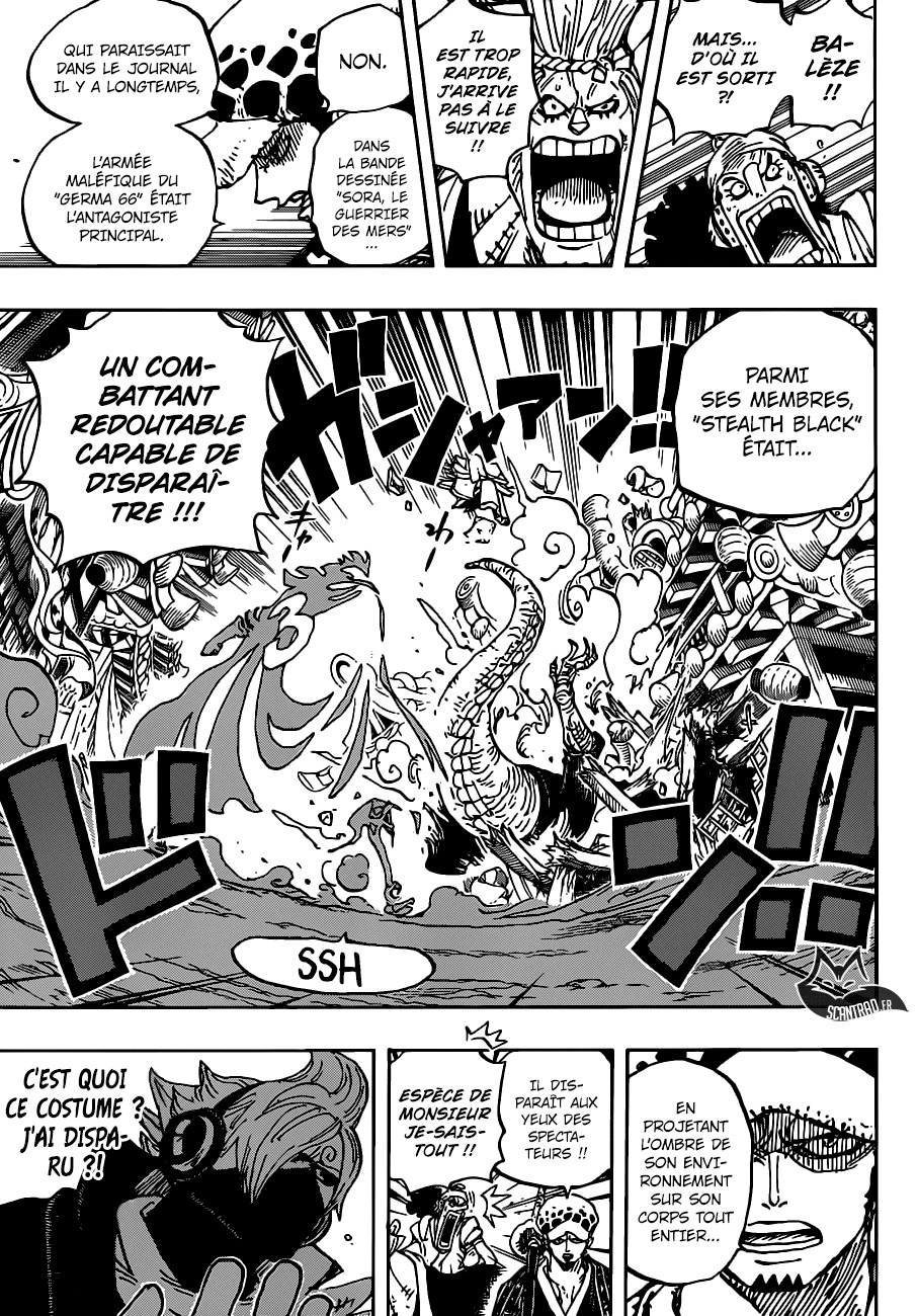 manga read one piece manga online