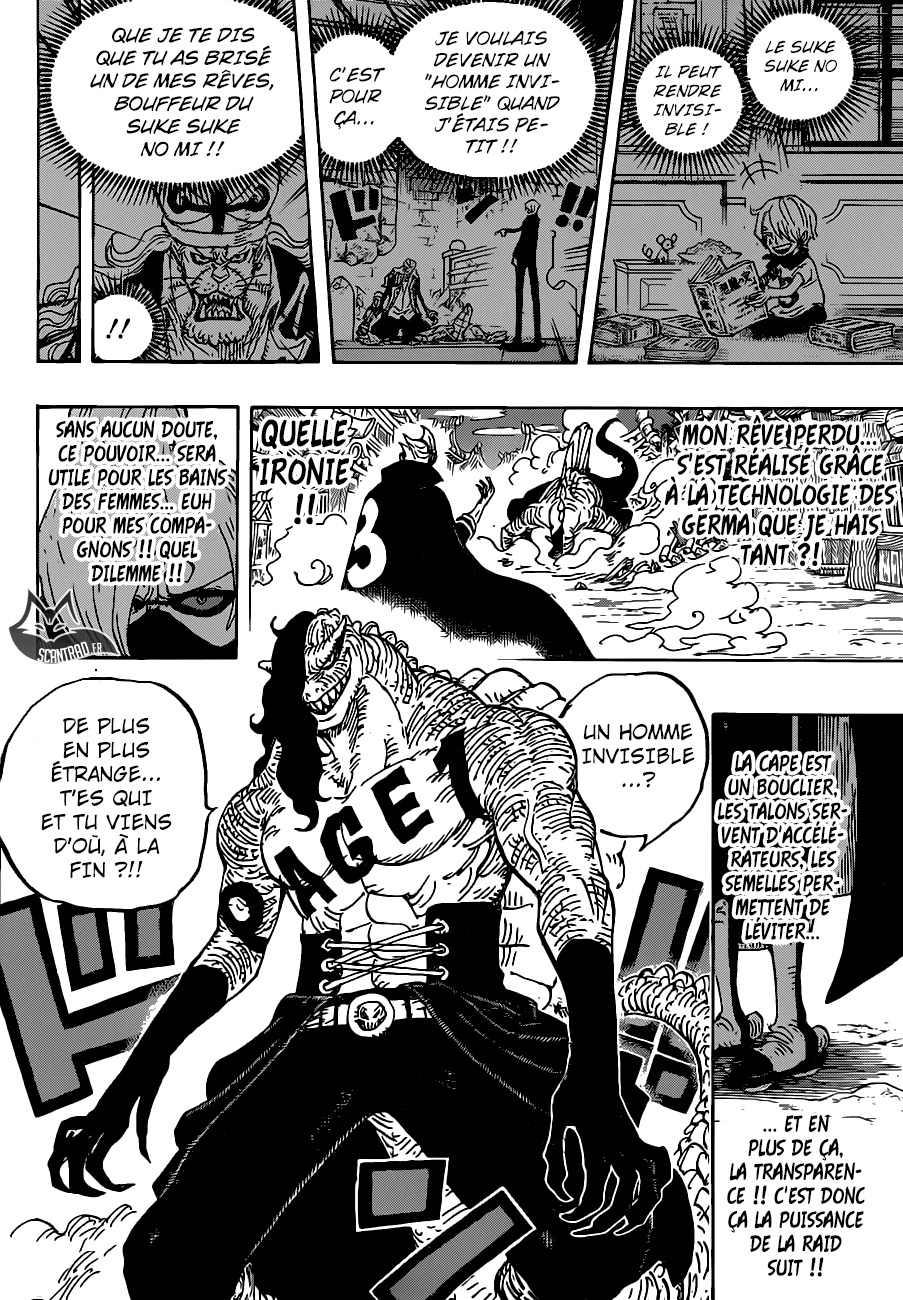 manga read one piece manga online