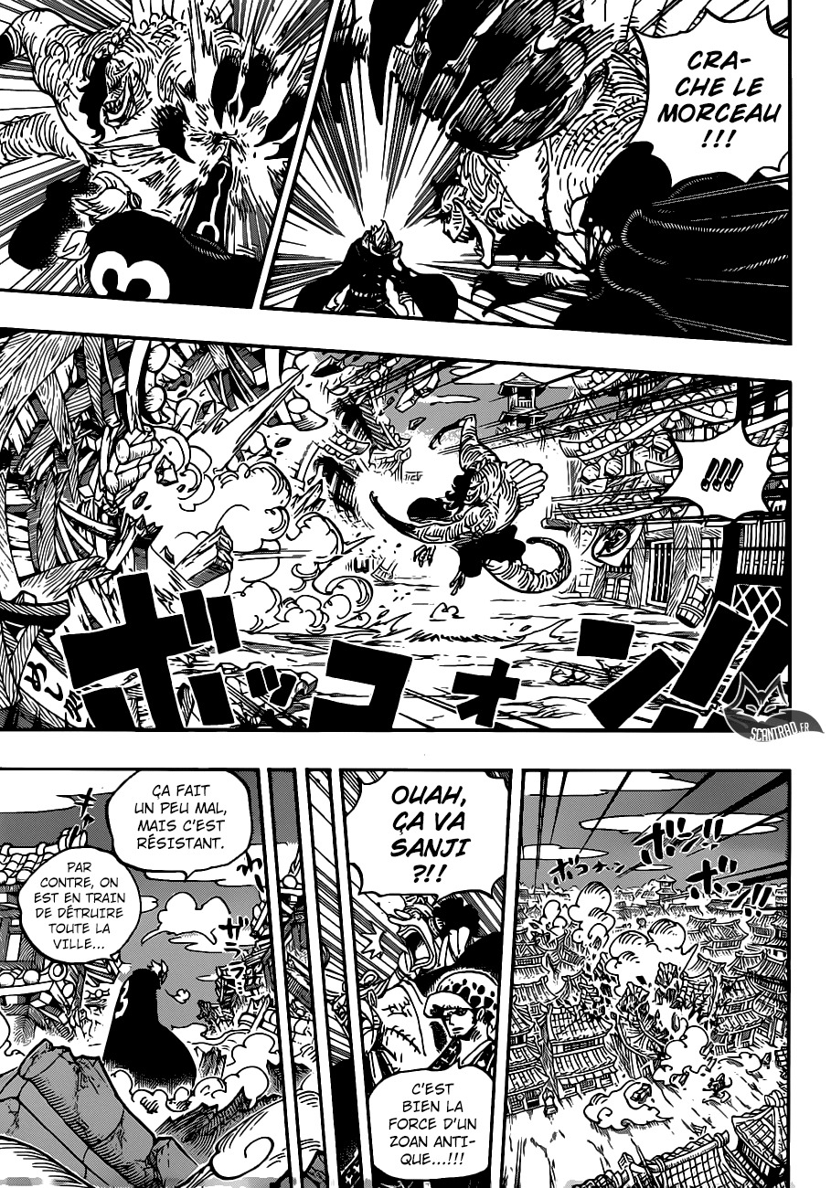 manga read one piece manga online