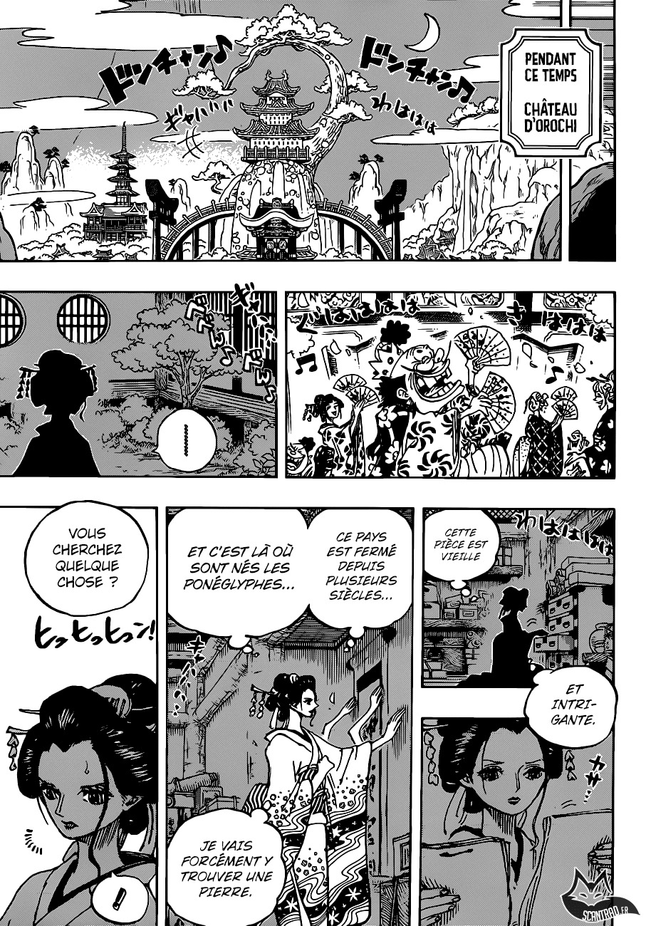manga read one piece manga online