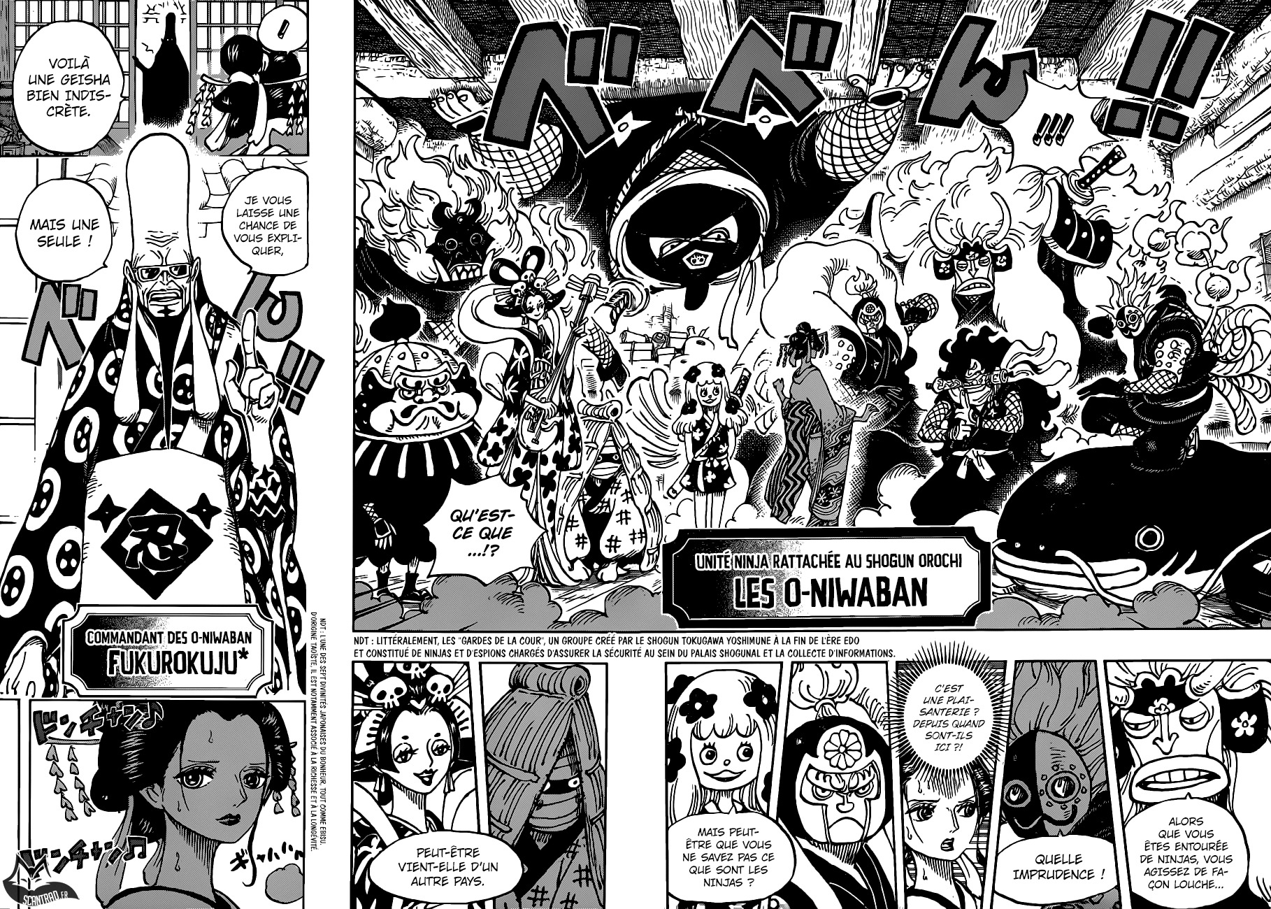 manga read one piece manga online