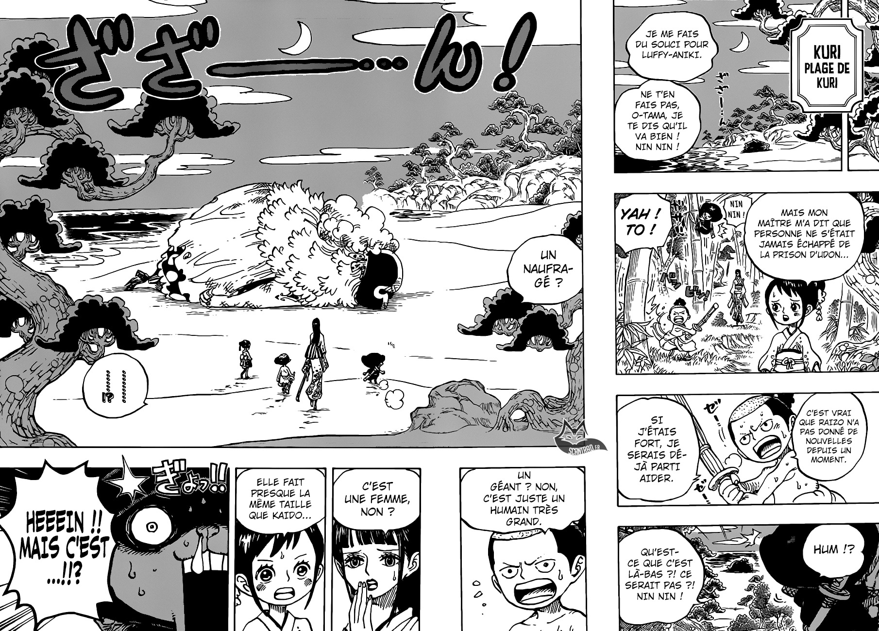manga read one piece manga online