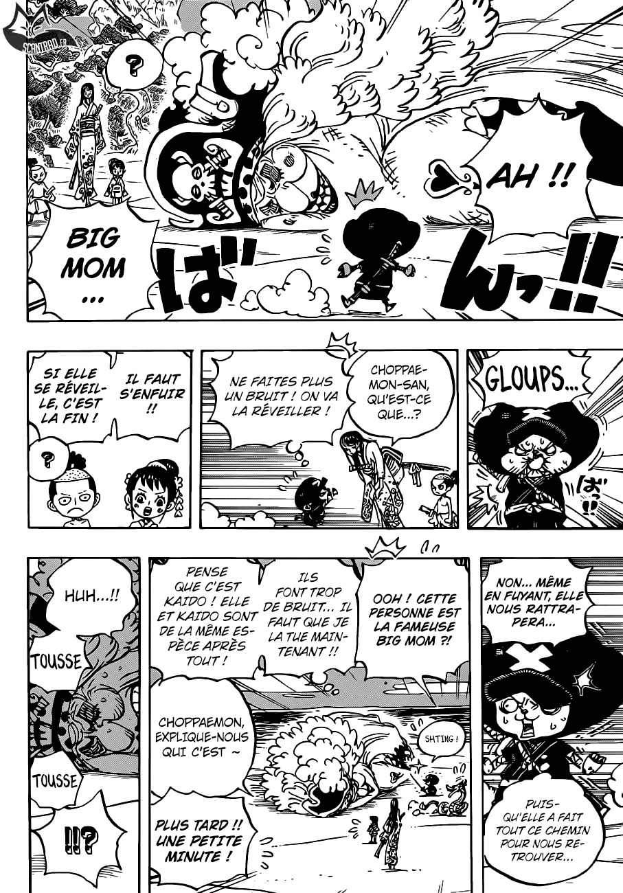 manga read one piece manga online