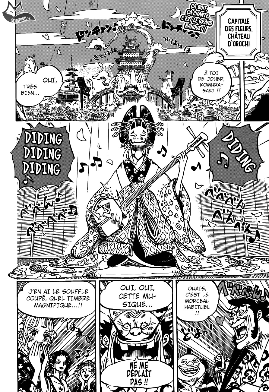 manga read one piece manga online