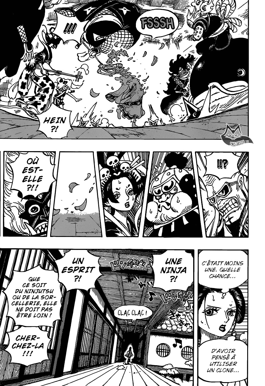 manga read one piece manga online