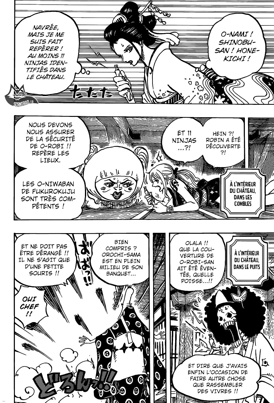 manga read one piece manga online
