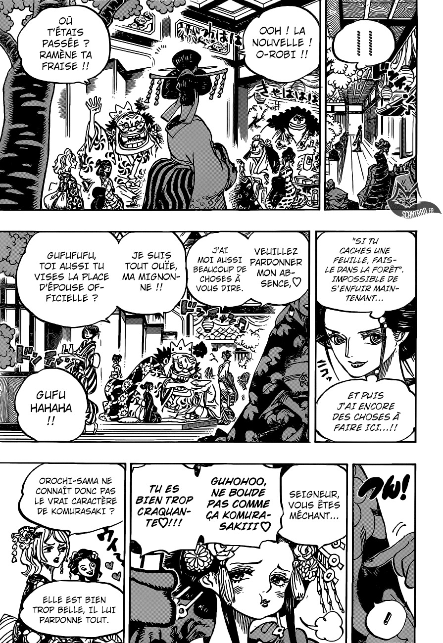 manga read one piece manga online