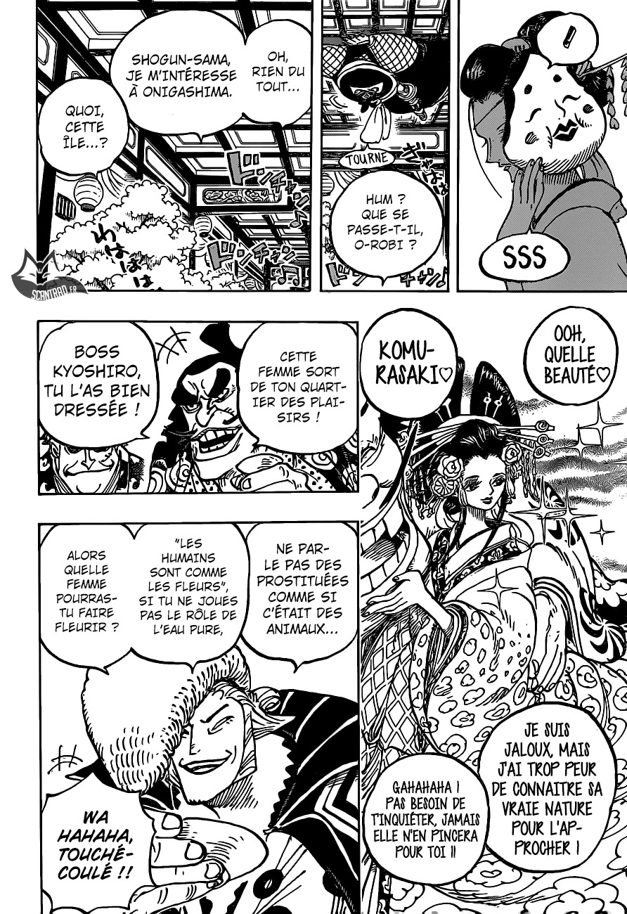 manga read one piece manga online