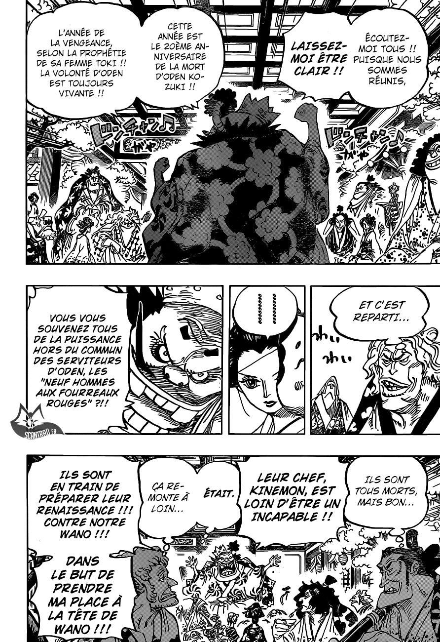 manga read one piece manga online