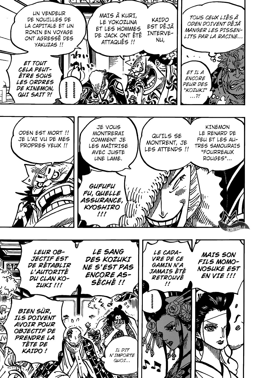 manga read one piece manga online