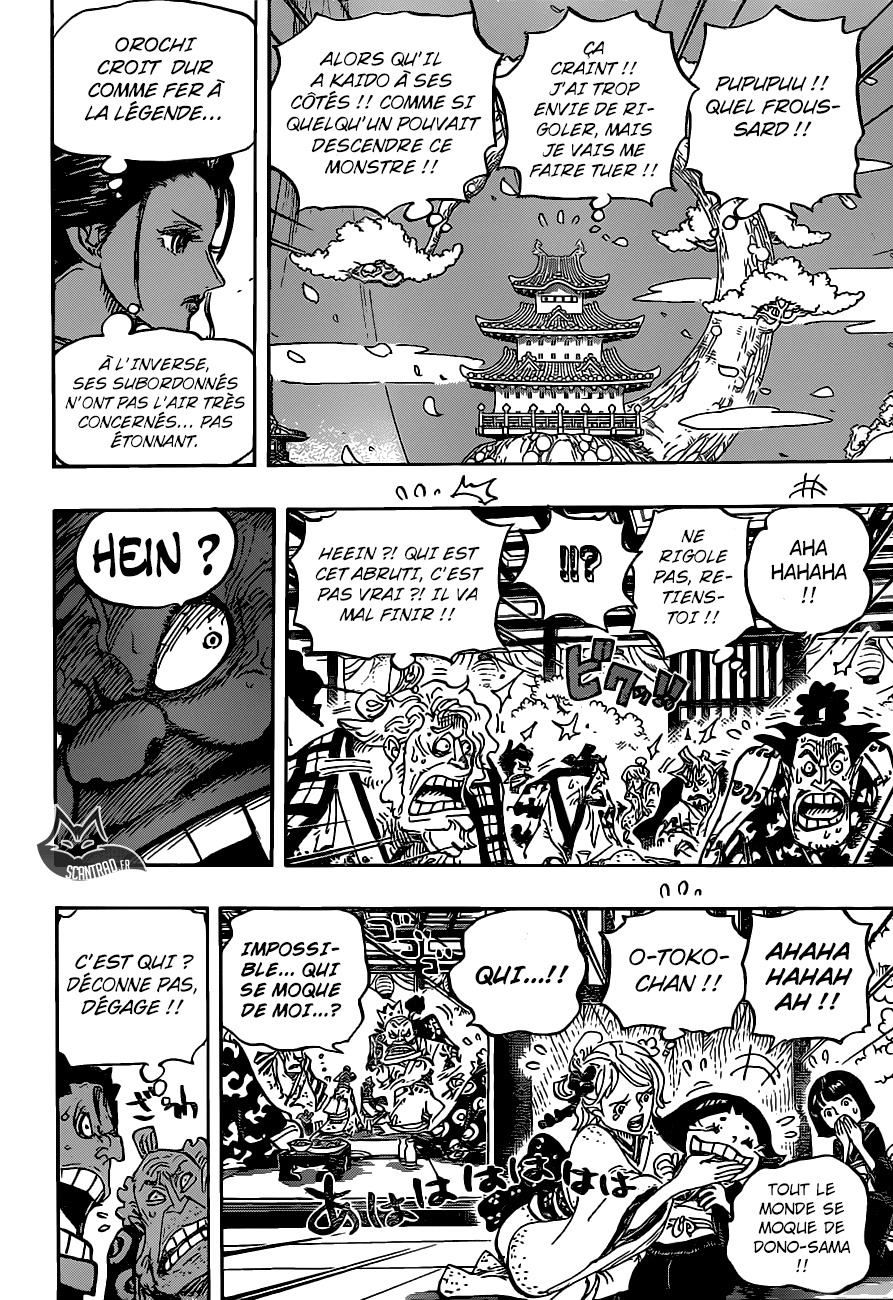 manga read one piece manga online