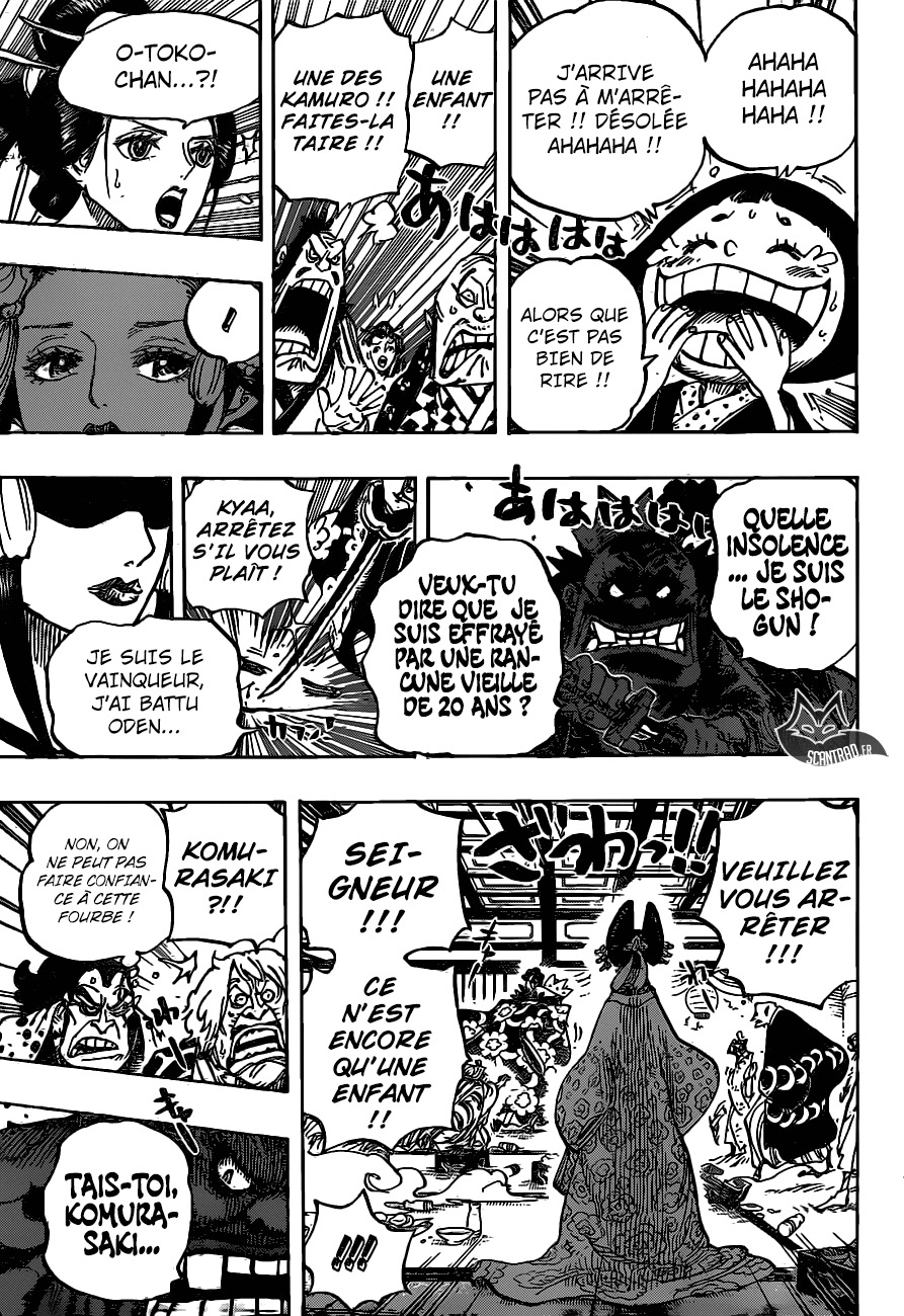 manga read one piece manga online
