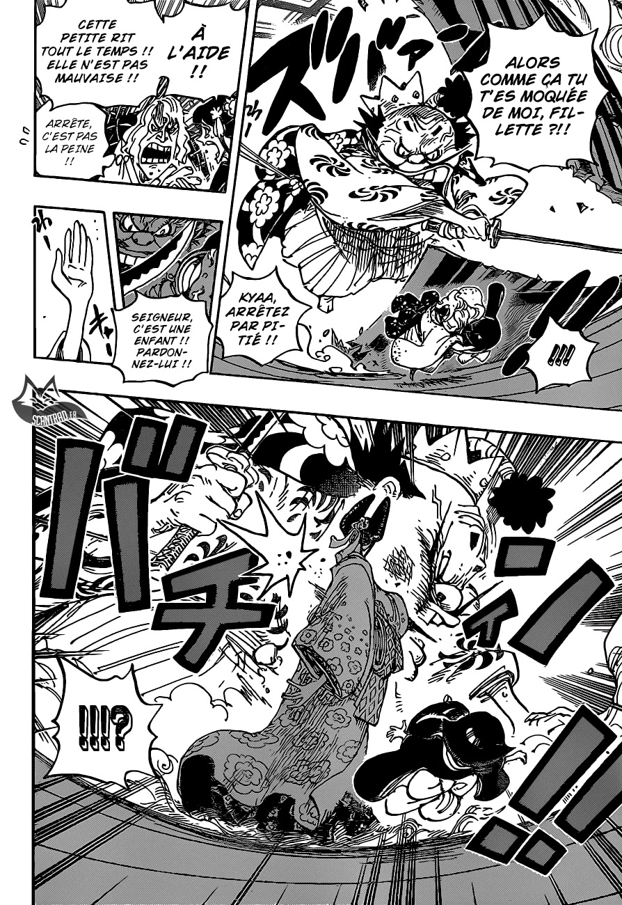 manga read one piece manga online