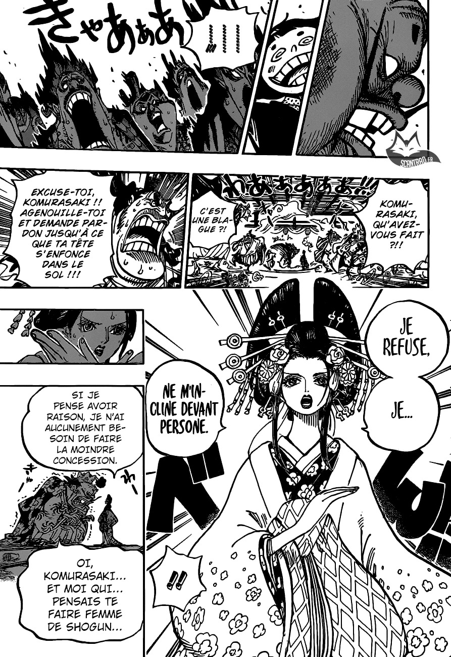 manga read one piece manga online