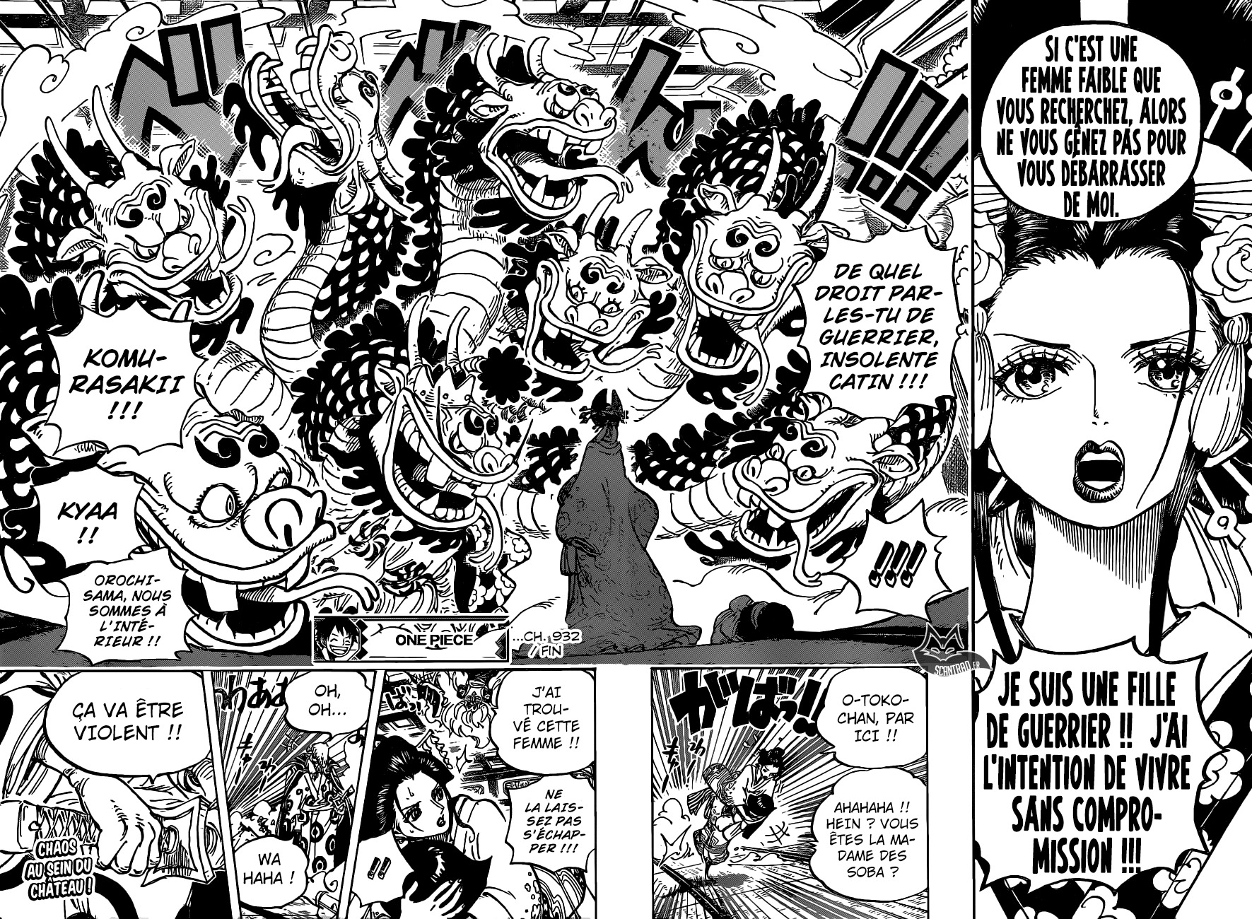 manga read one piece manga online