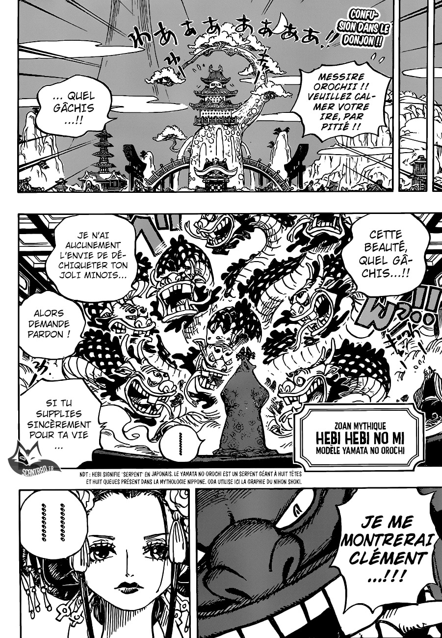 manga read one piece manga online