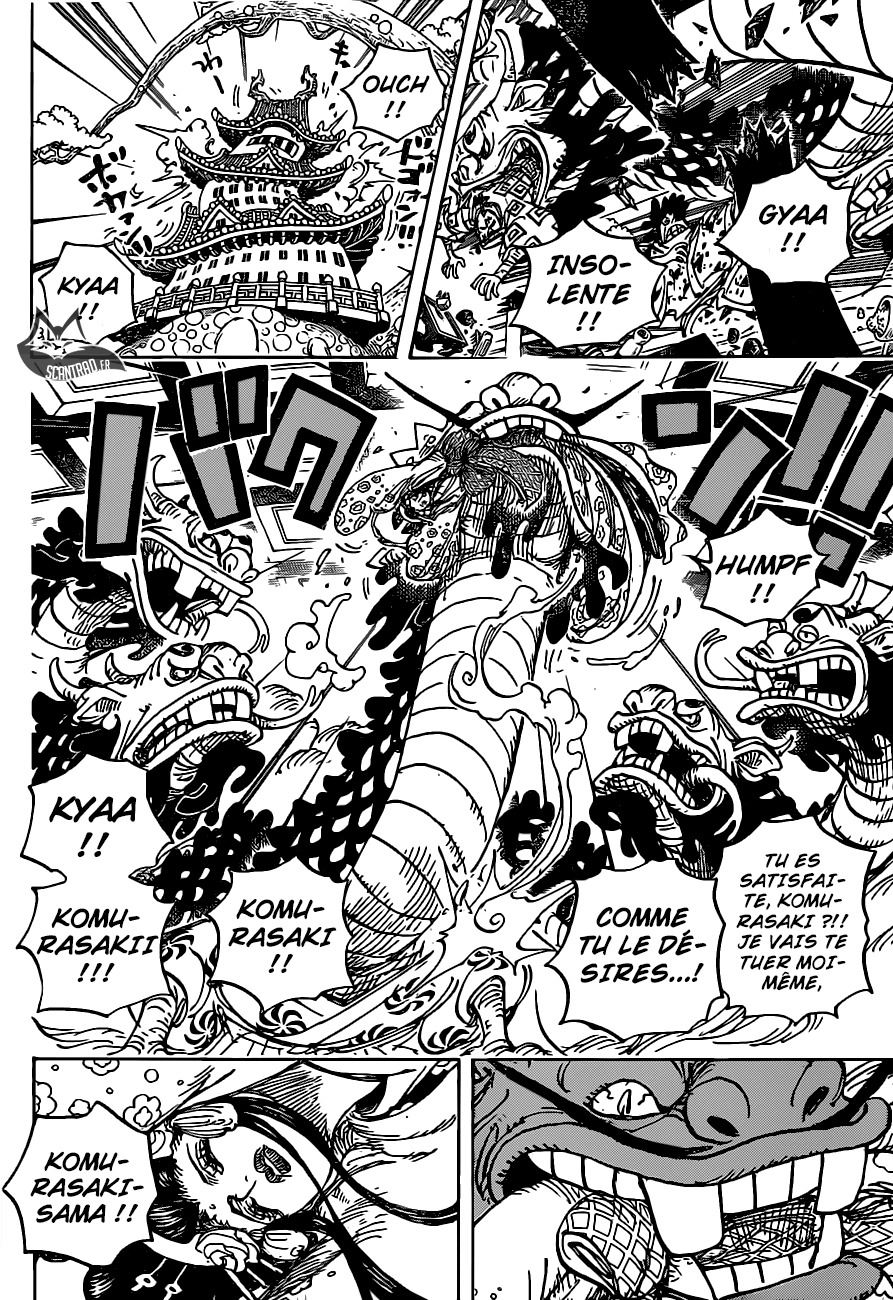 manga read one piece manga online