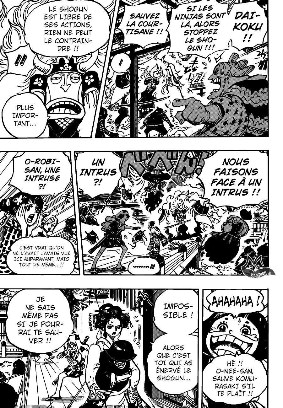 manga read one piece manga online